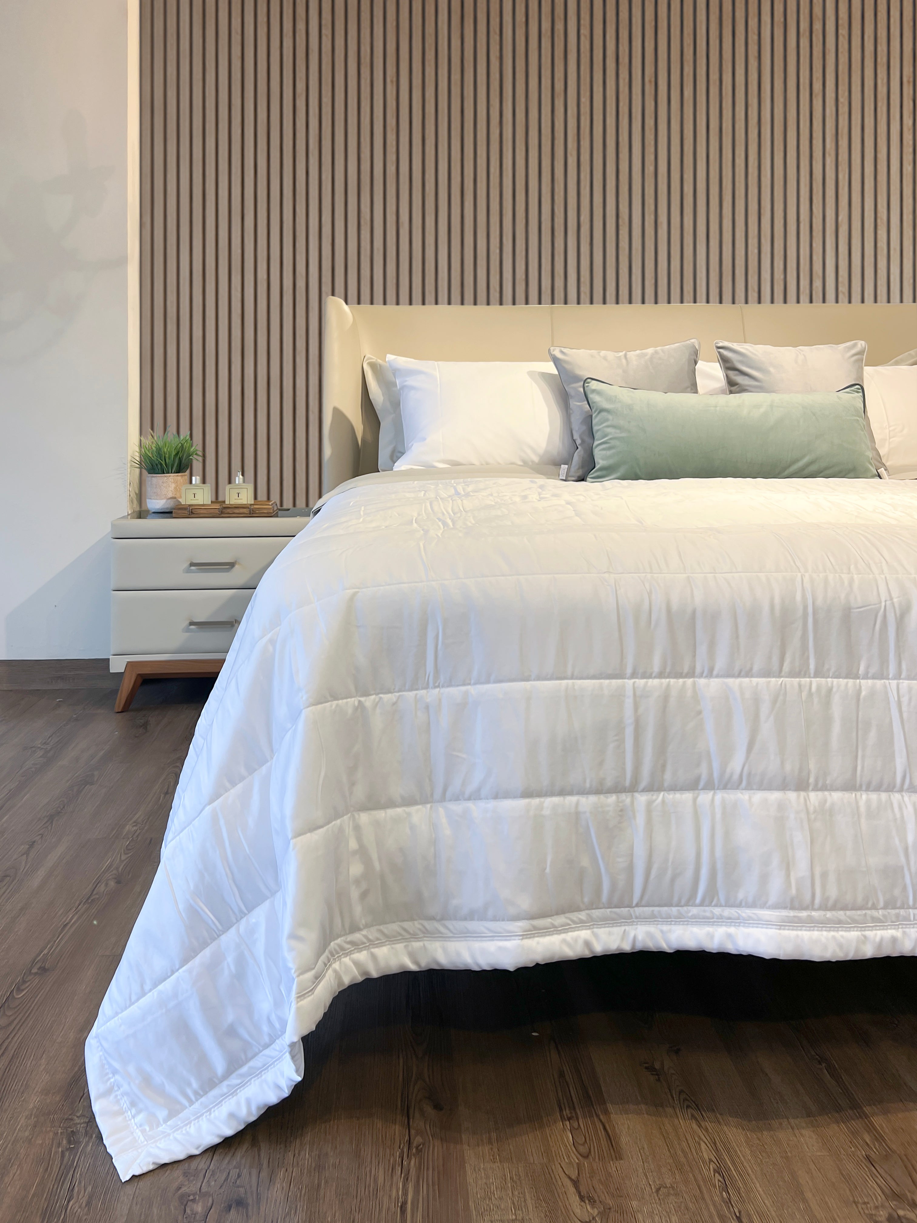 Quilt Sets