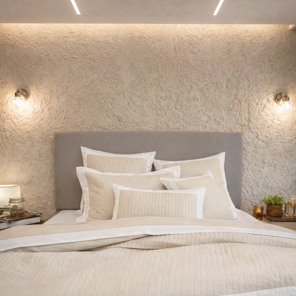 Duetto Sheet Set