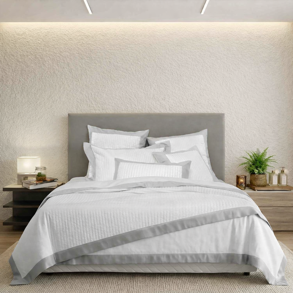 Duetto Sheet Set