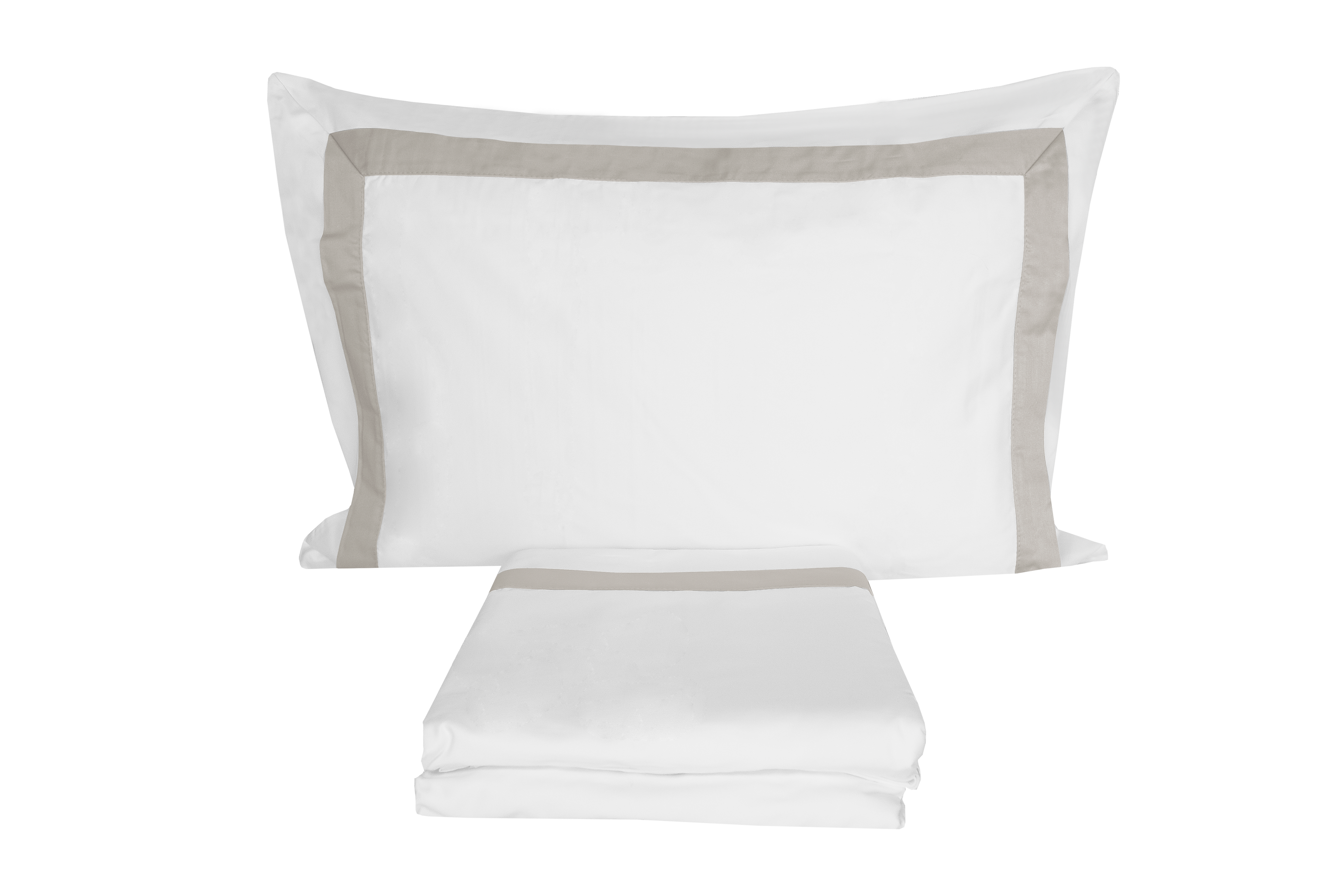 Mileto Sheet Set