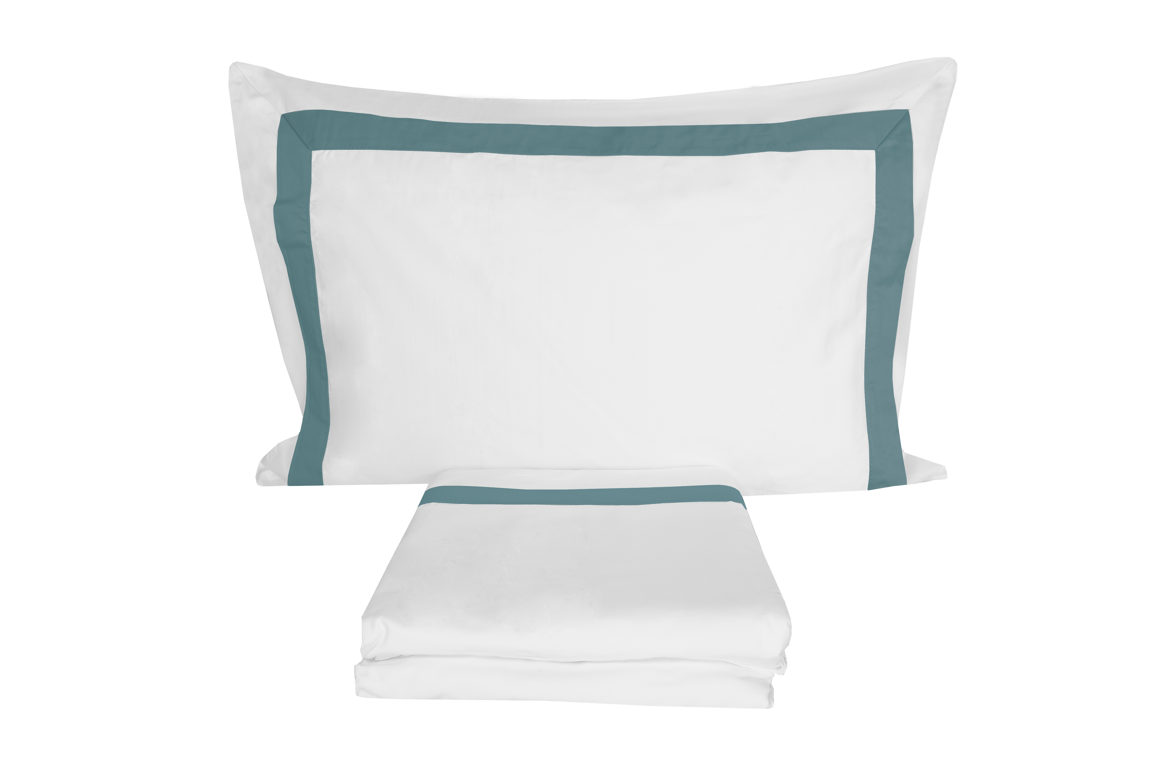 Mileto Sheet Set