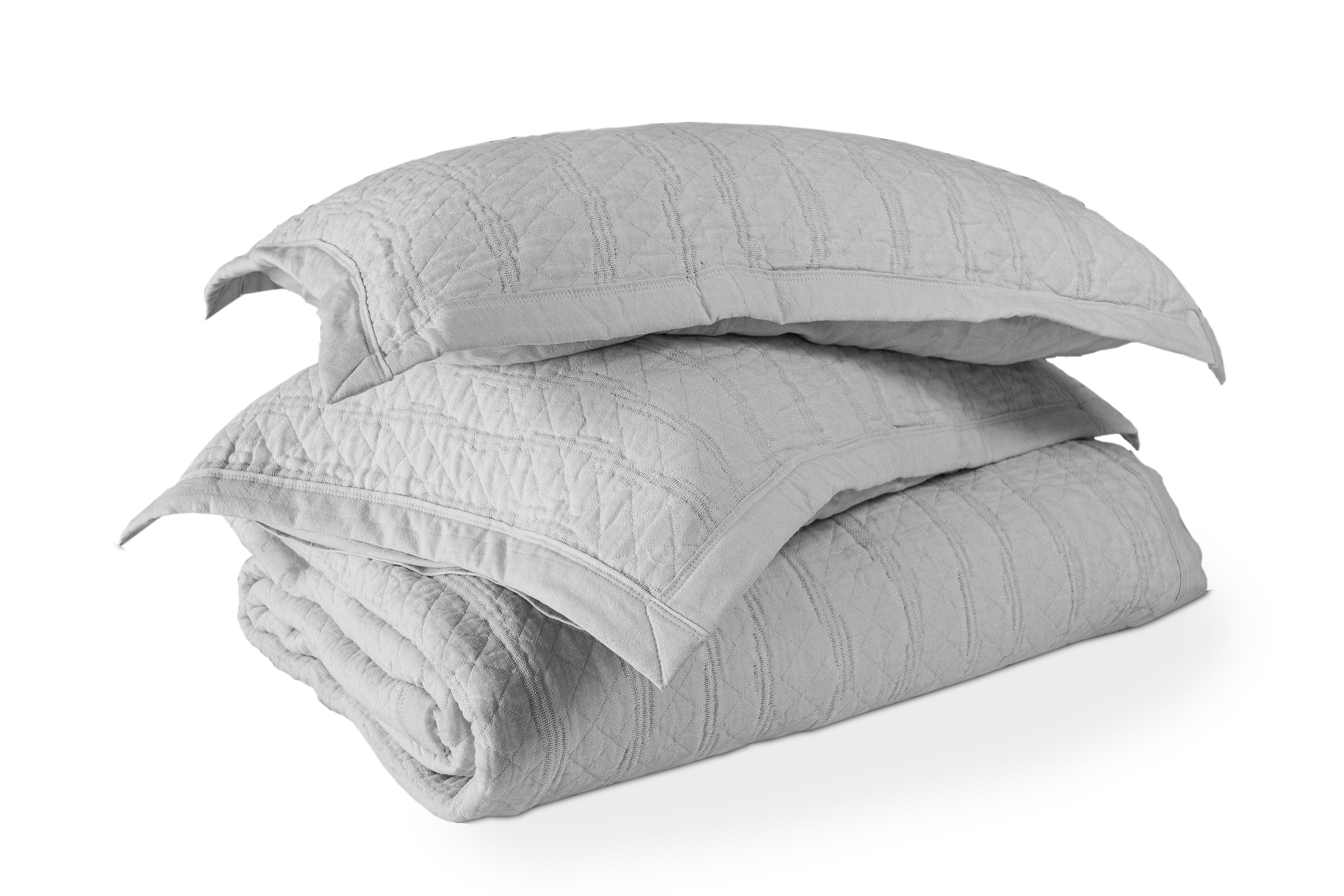 Castello Quilt Set