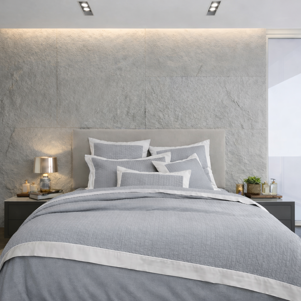 Duetto Sheet Set