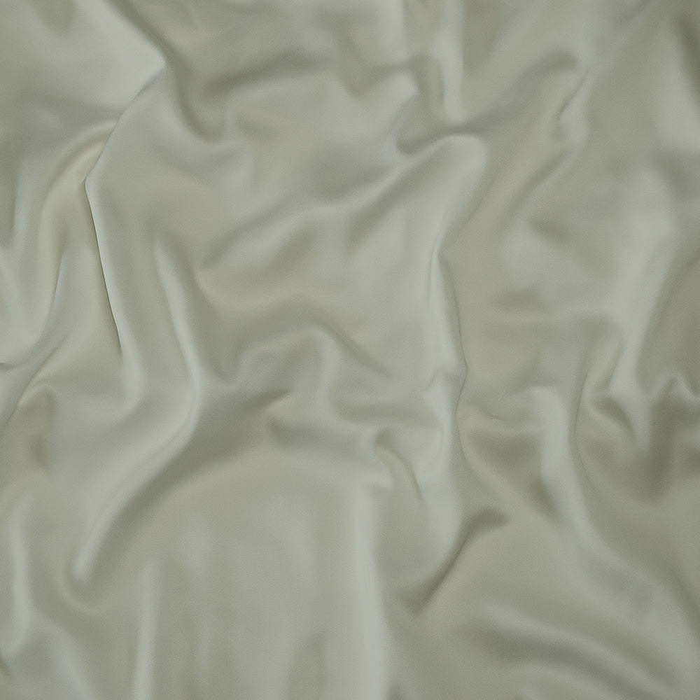 Bamboo Quilt Set