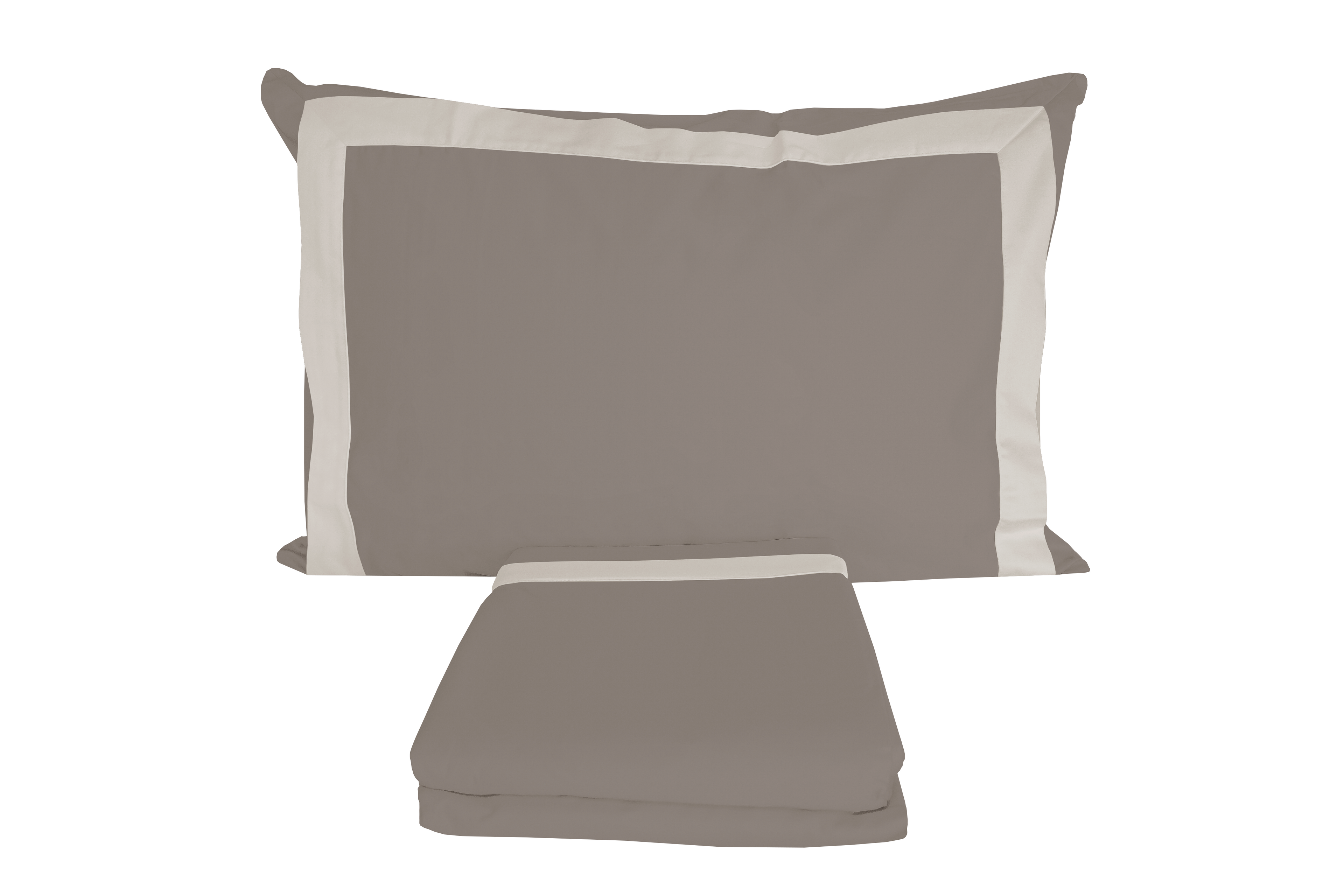 Mileto Sheet Set