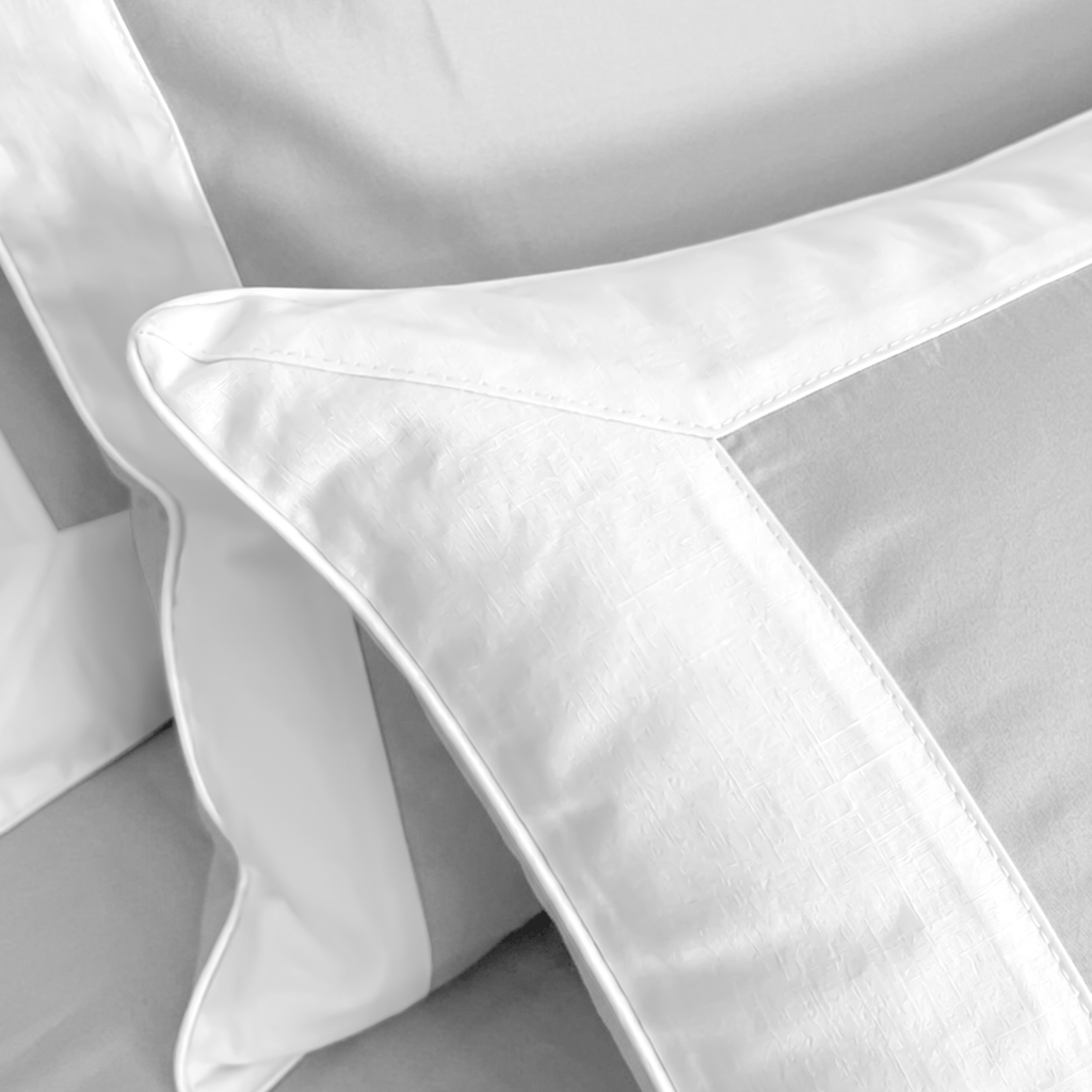 Duetto Sheet Set