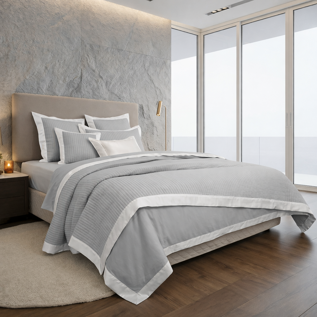 Duetto Sheet Set
