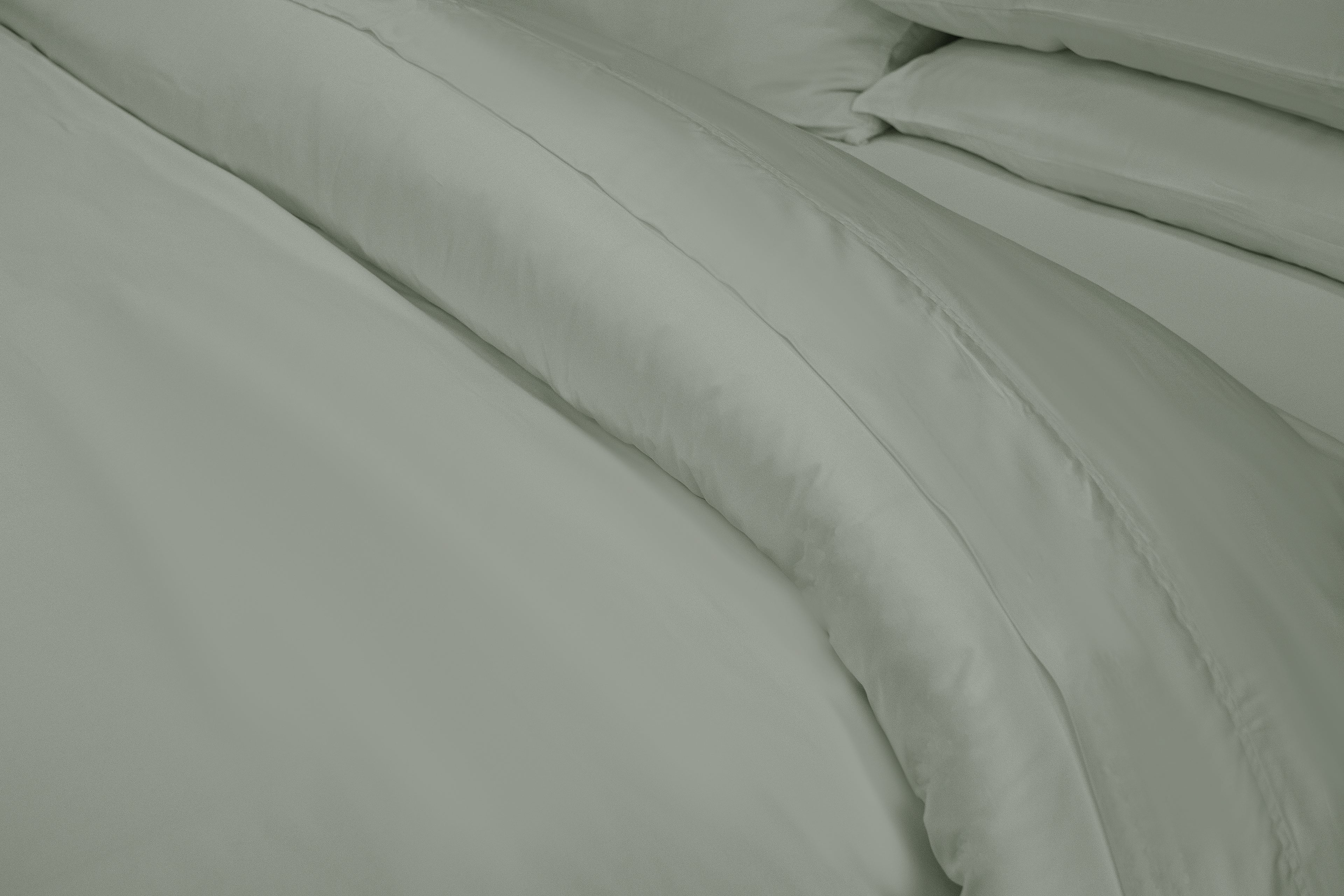 Bamboo Duvet Cover Set