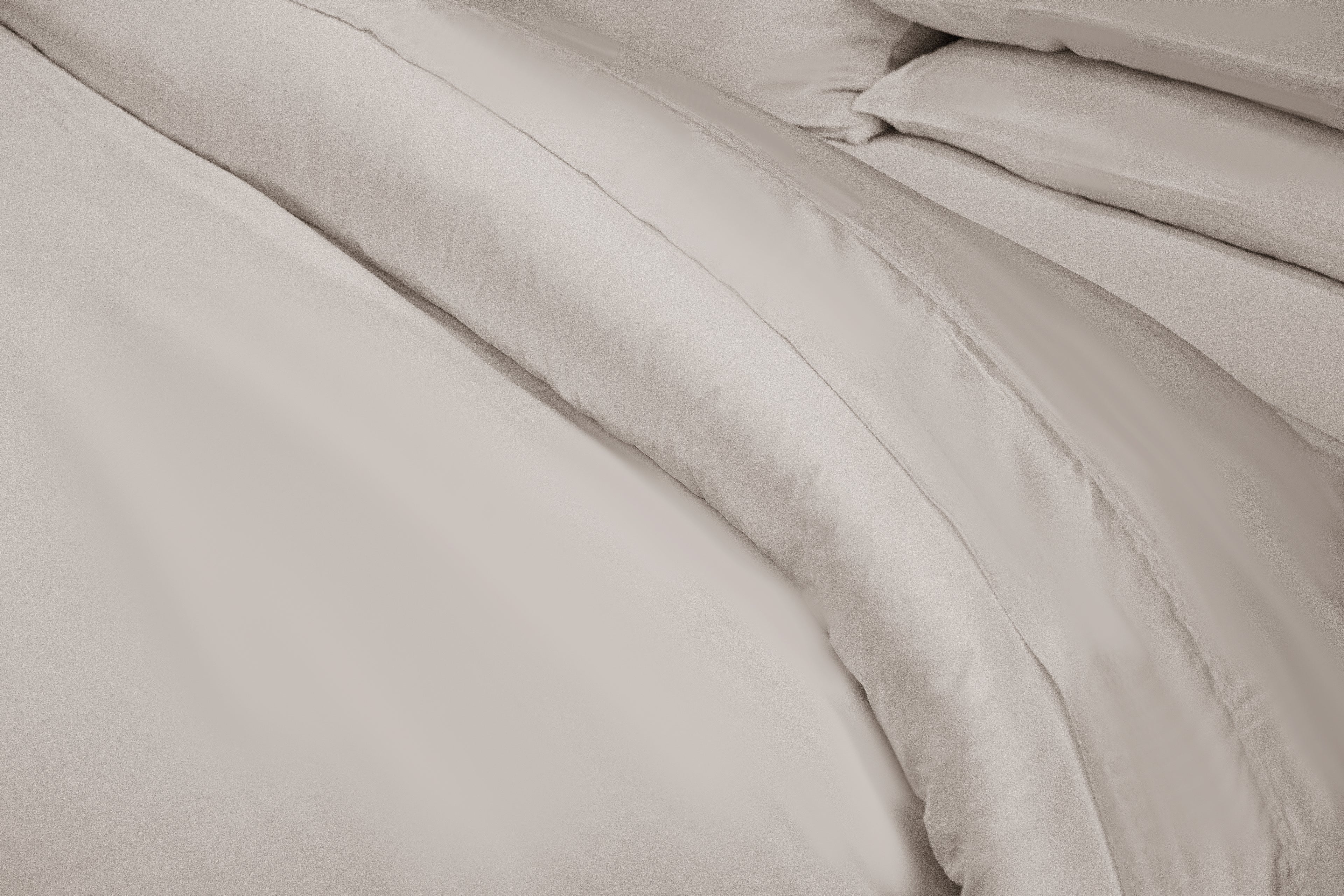 Bamboo Duvet Cover Set