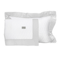 Duetto Quilt Set