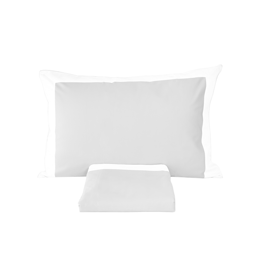 Duetto Sheet Set
