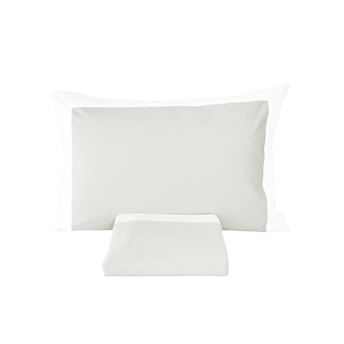 Duetto Sheet Set