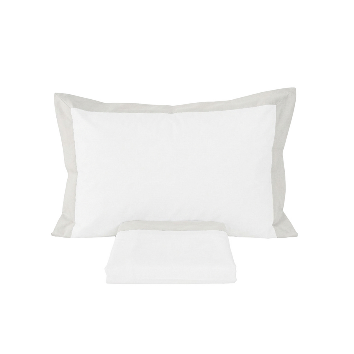 Duetto Sheet Set