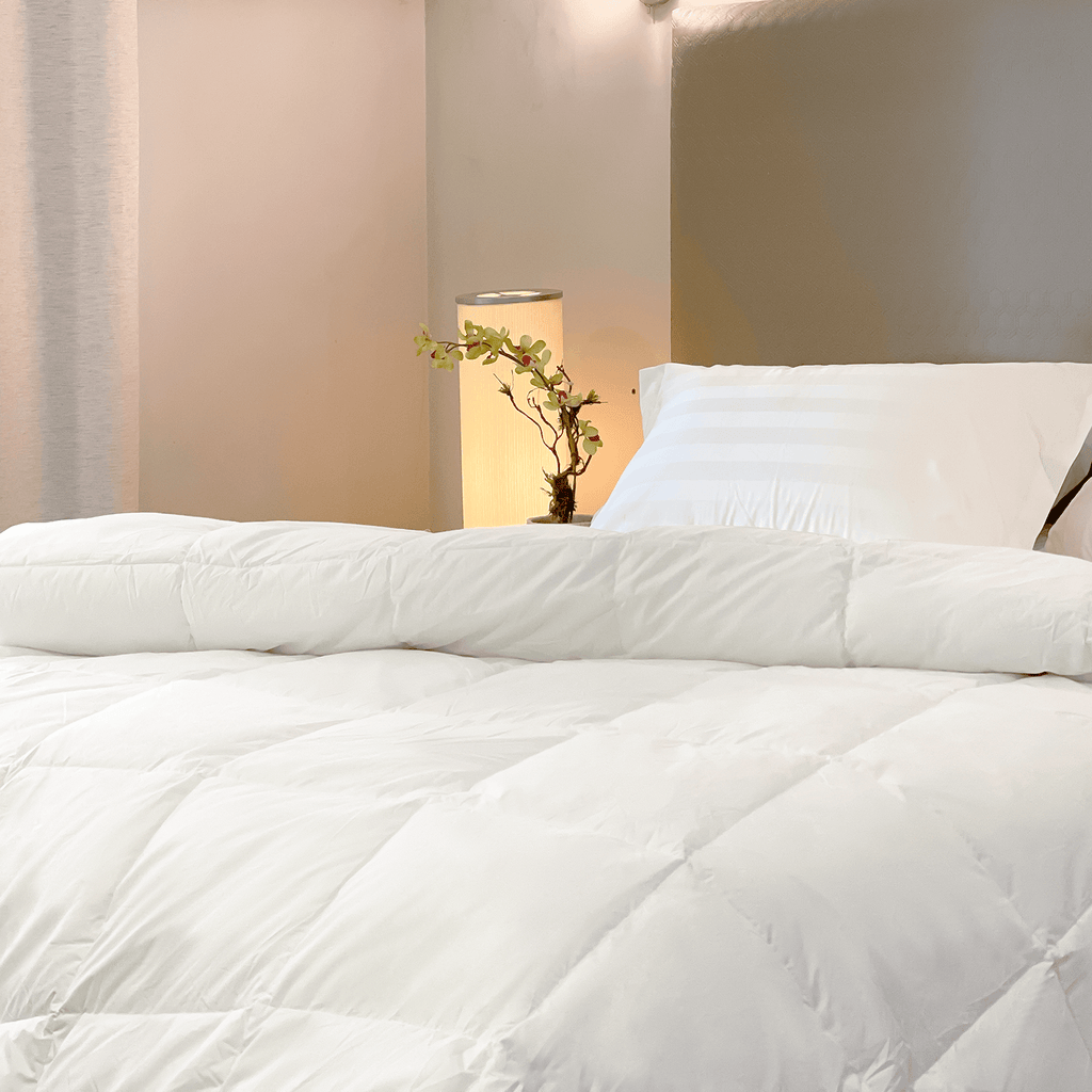Royal Suite Duvet