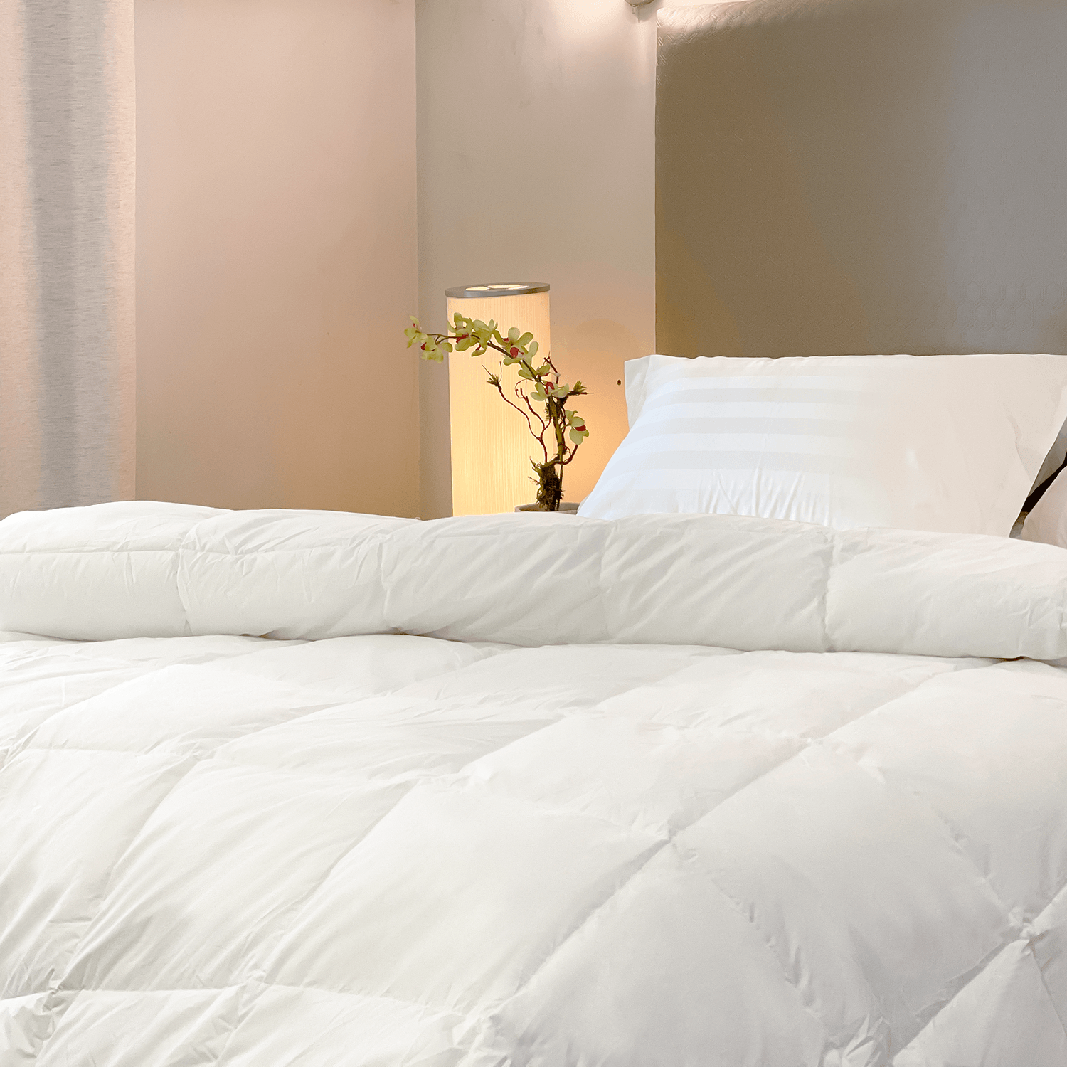Royal Suite Duvet