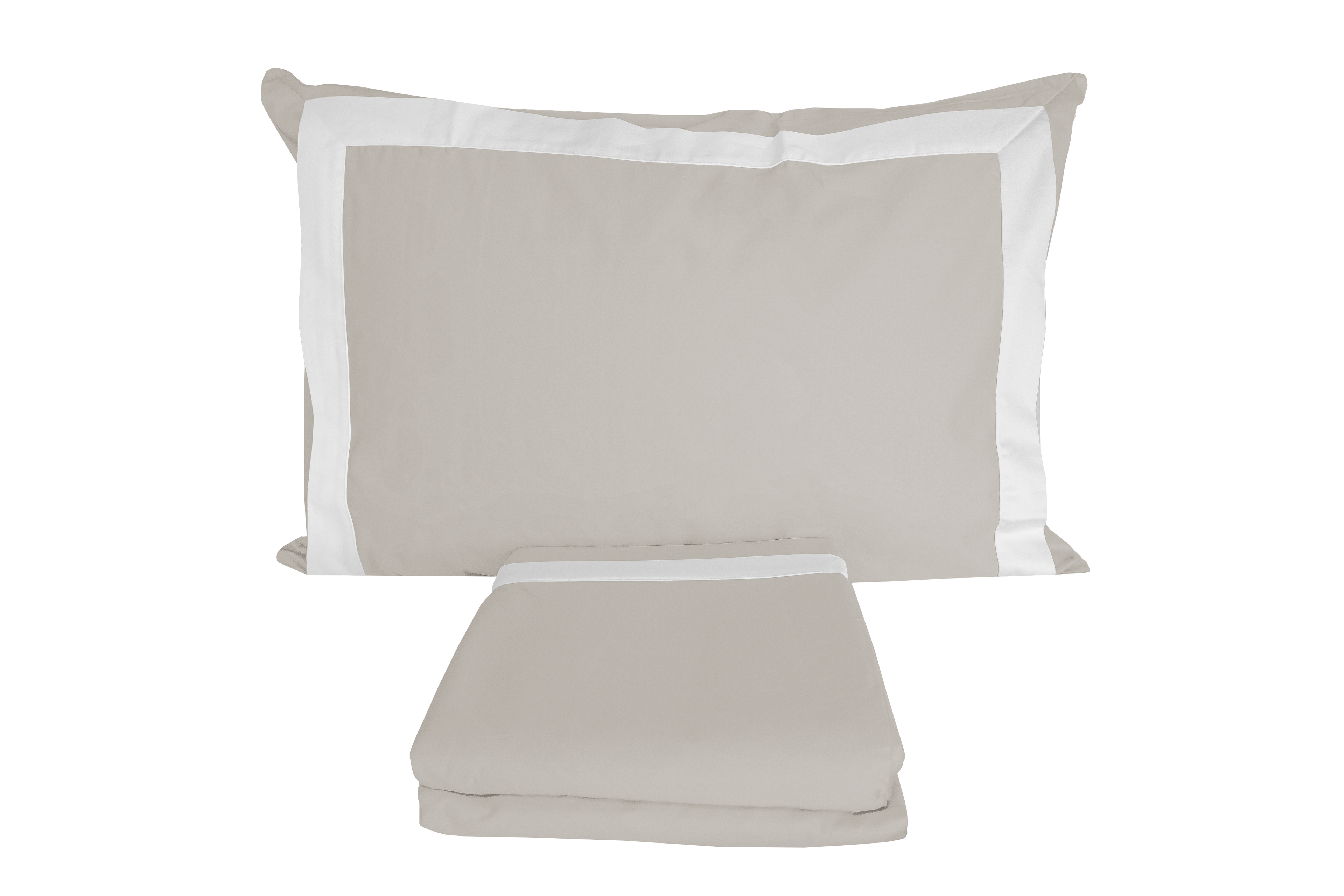 Mileto Sheet Set