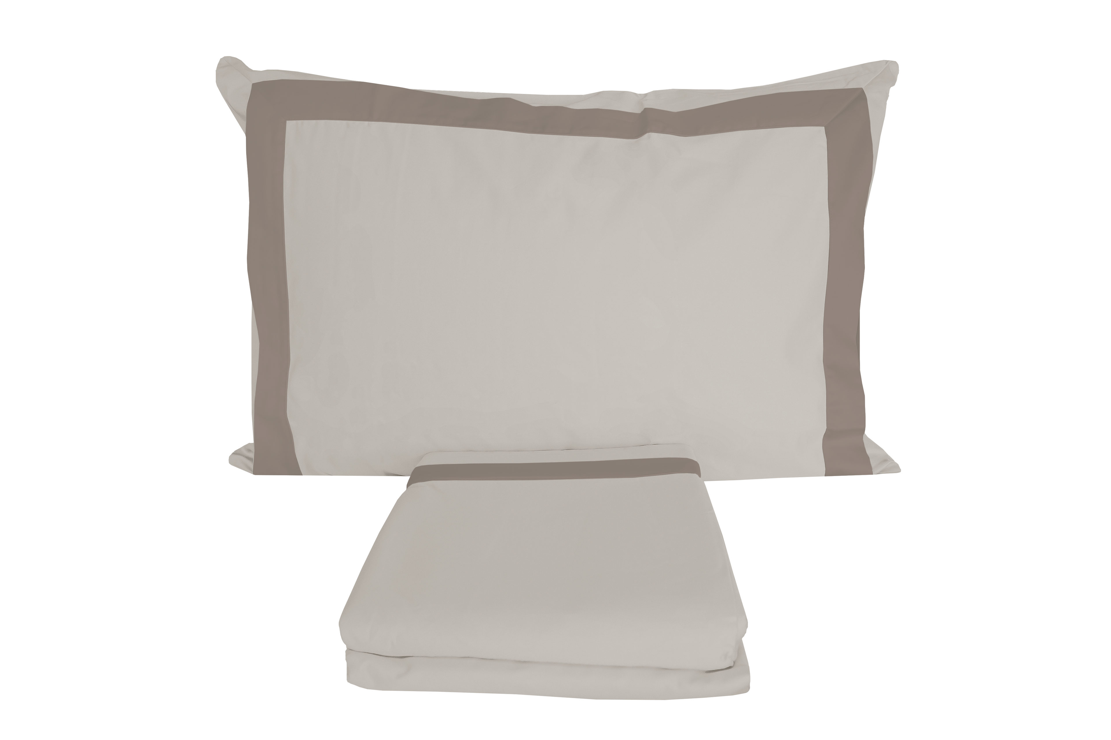 Mileto Sheet Set