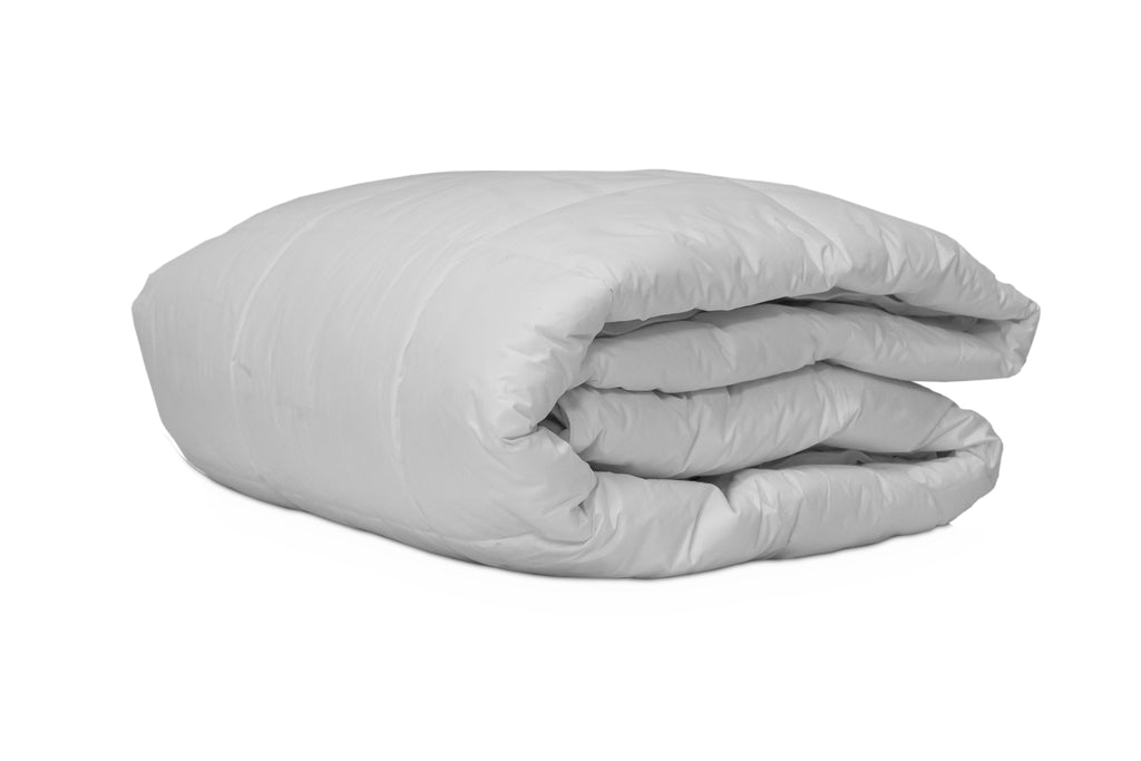 Royal Suite Duvet