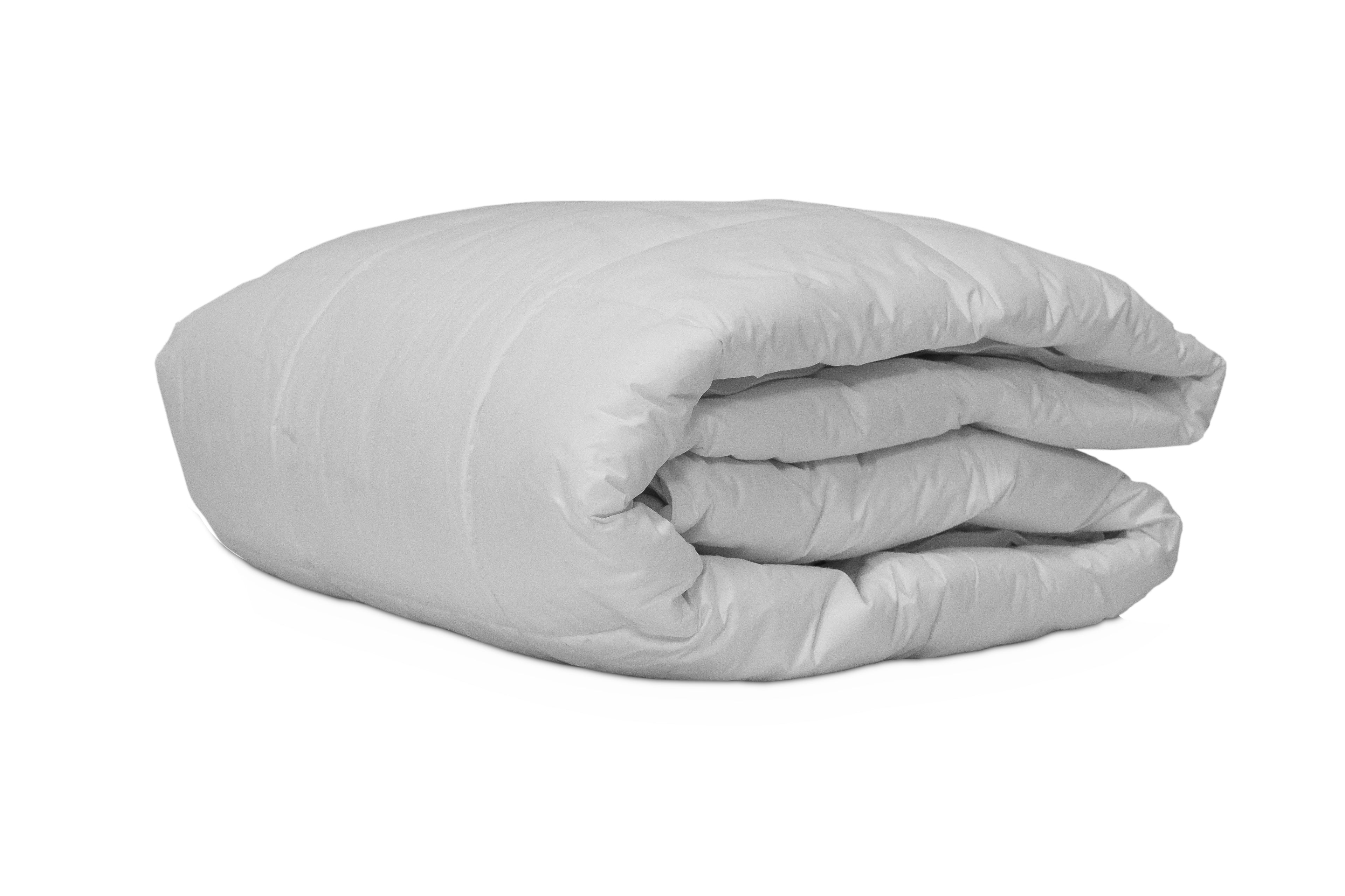Royal Suite Duvet