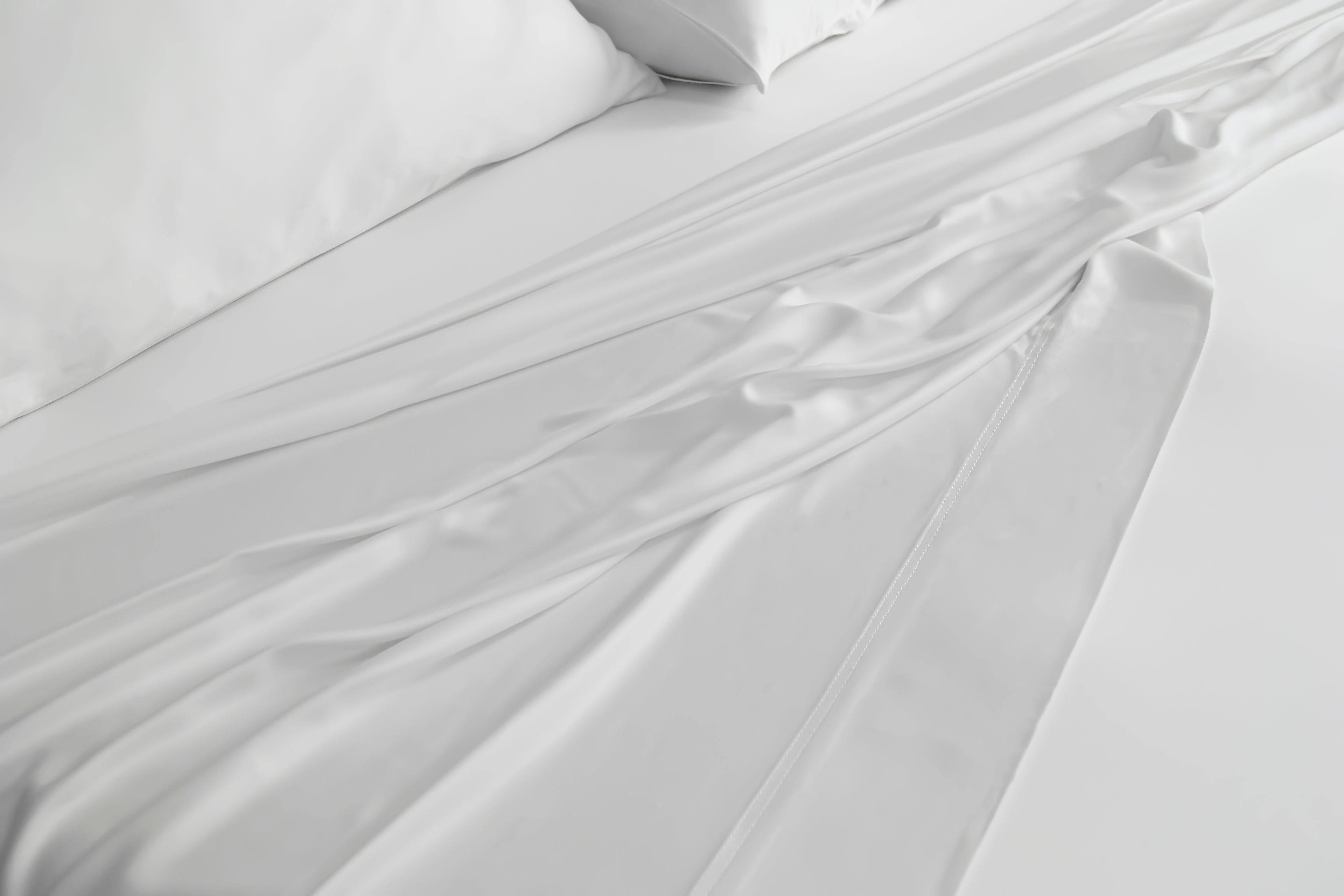 Bamboo Sheet Set