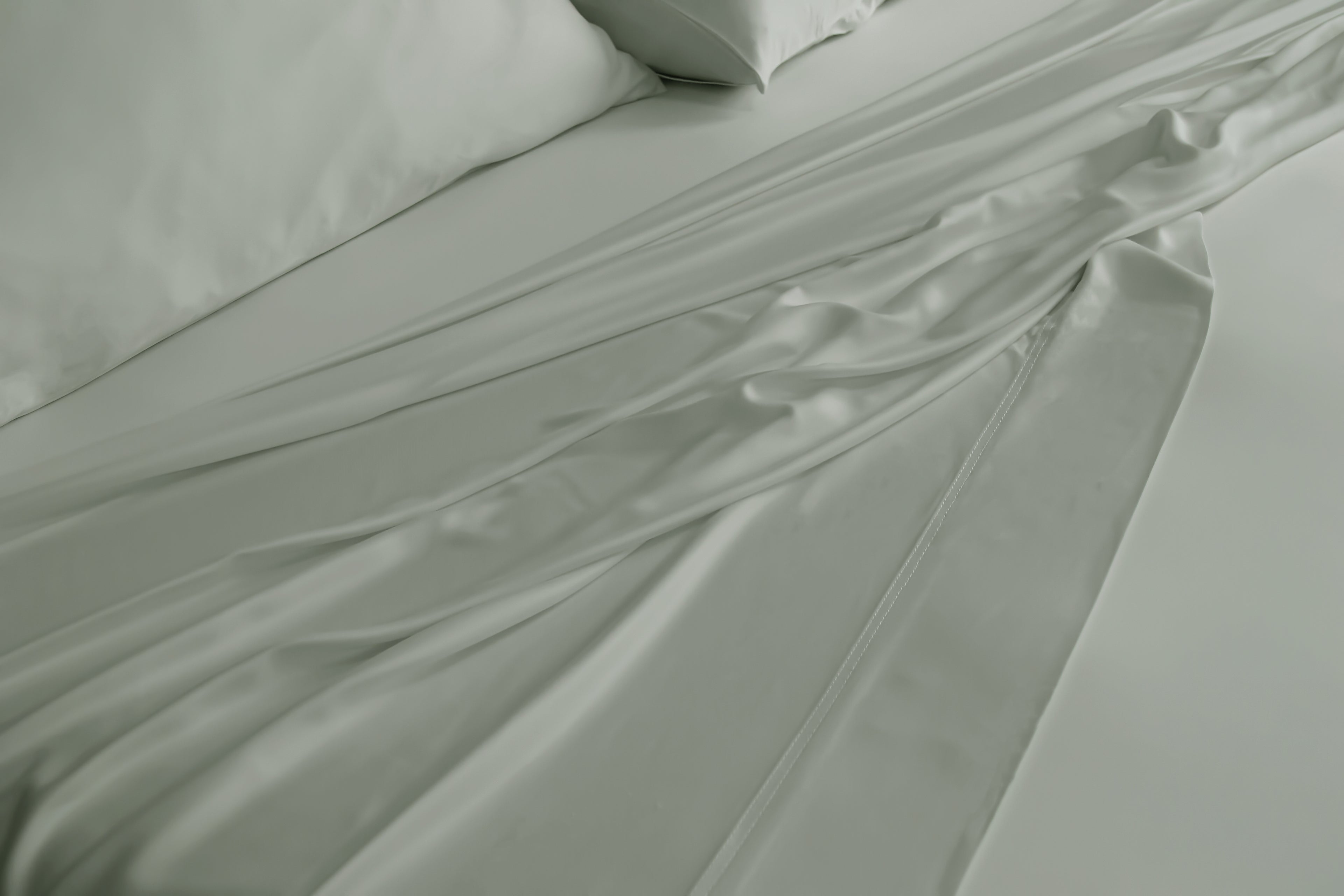 Bamboo Sheet Set