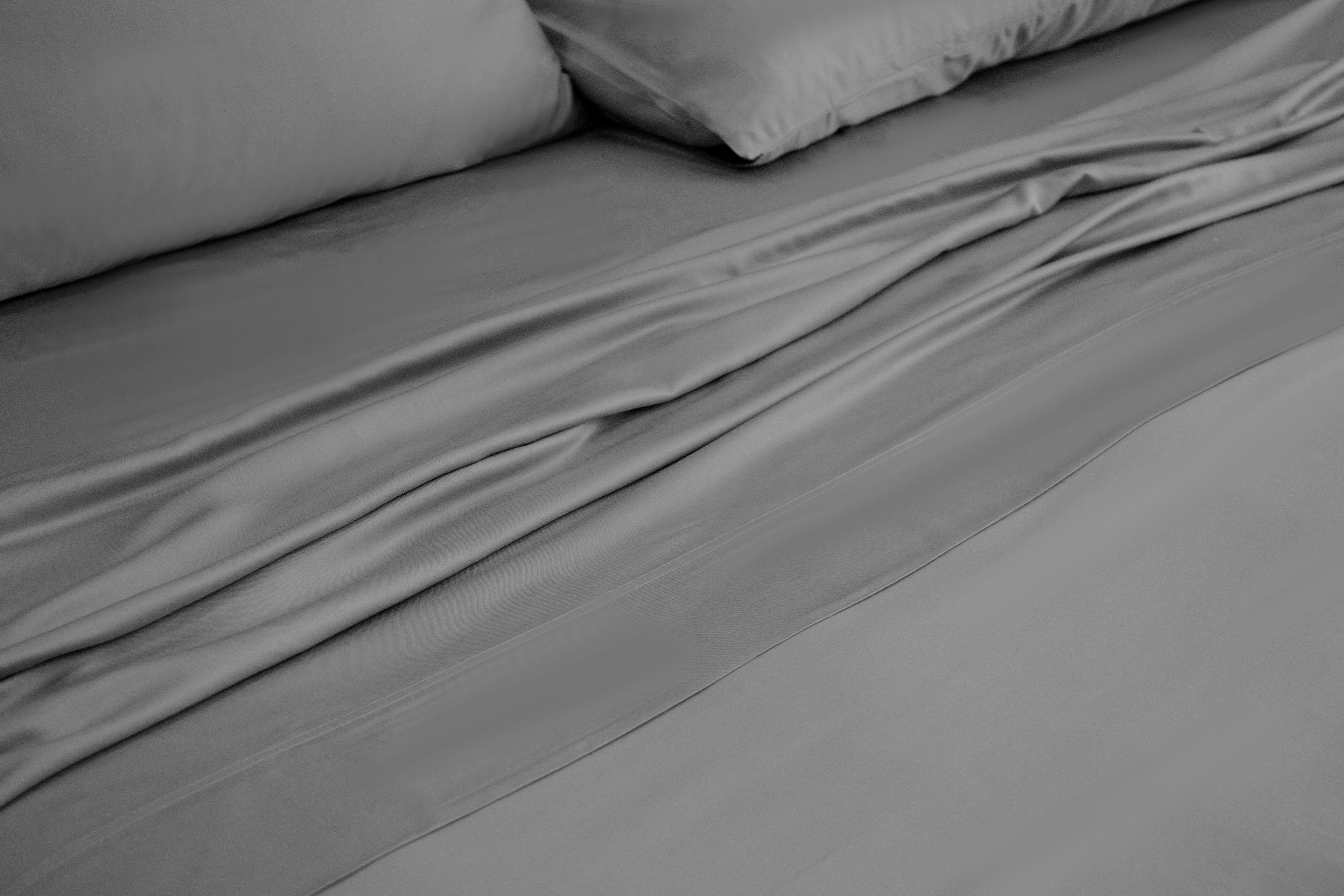 Bamboo Sheet Set
