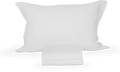Sateen Sheet Set