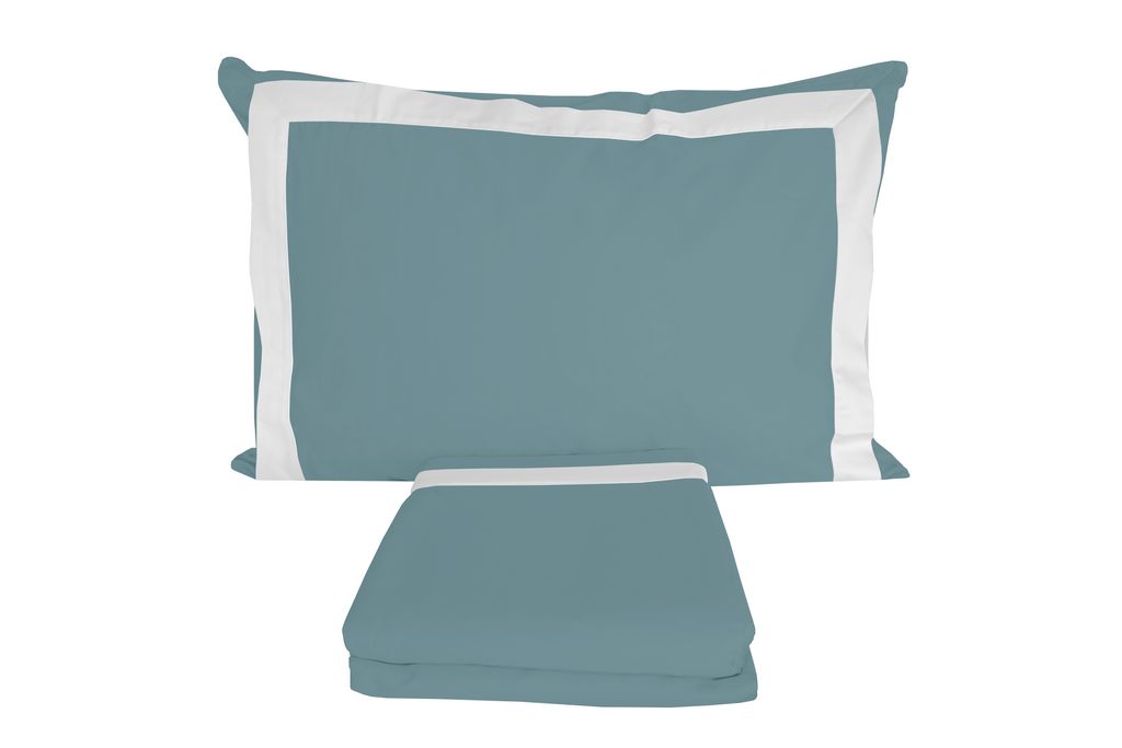 Mileto Sheet Set