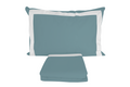 Mileto Sheet Set