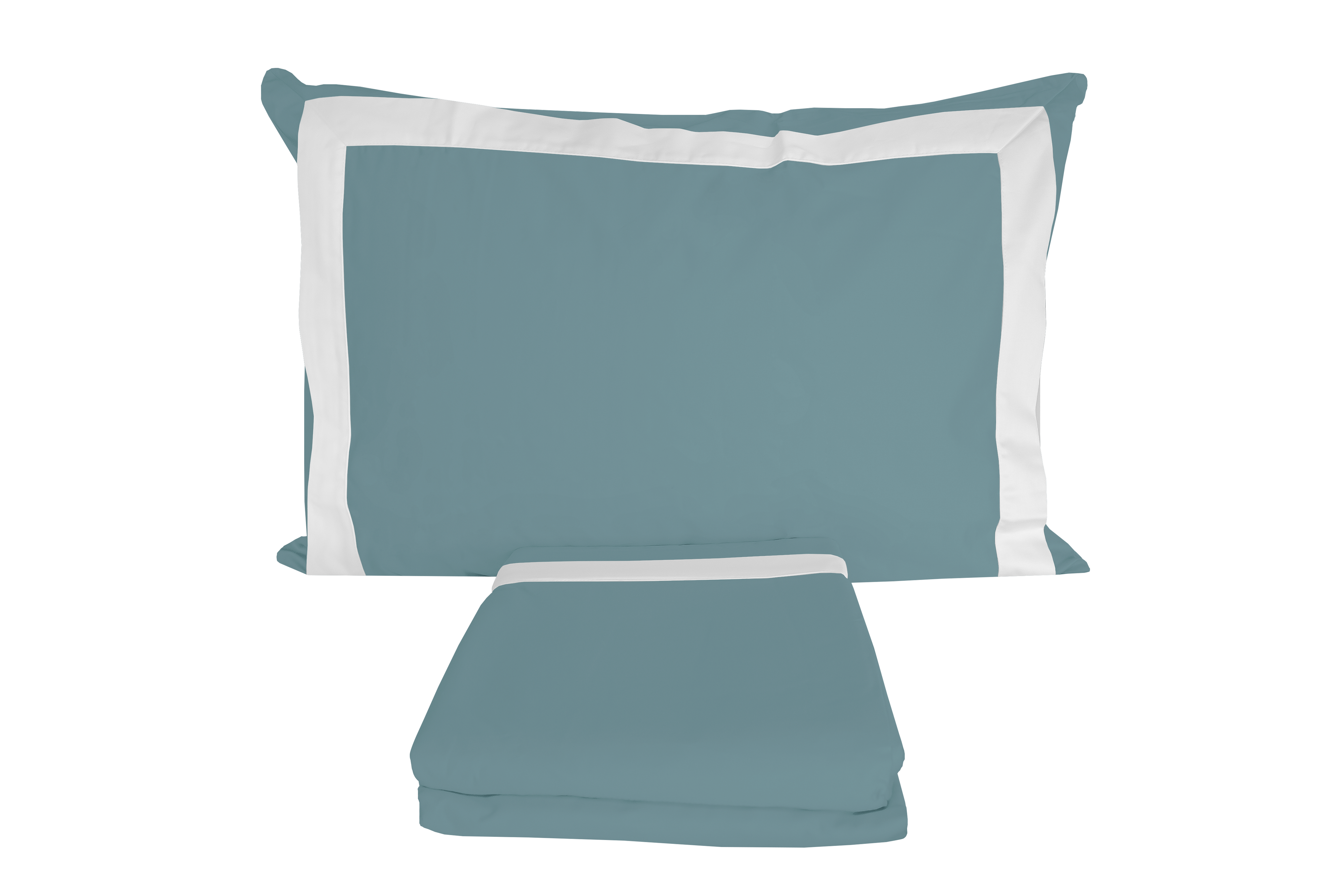 Mileto Sheet Set