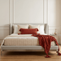 Castello Quilt Set