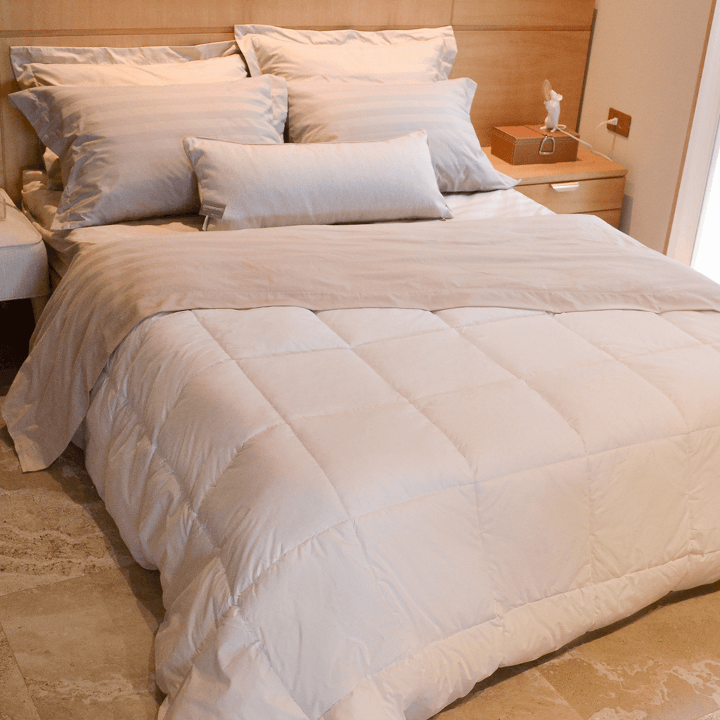 Royal Suite Duvet