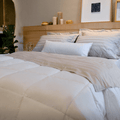 Royal Suite Duvet