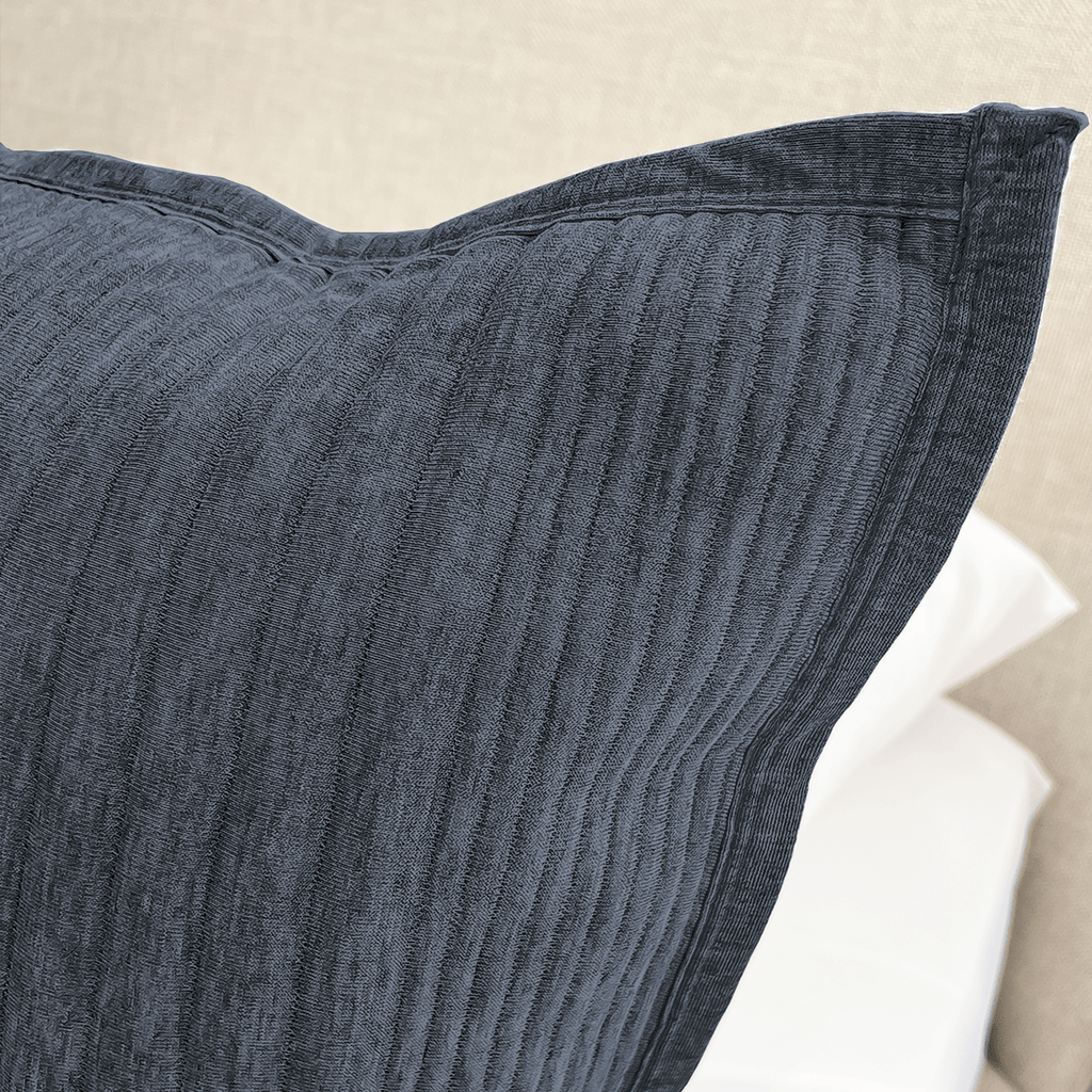 Trendy Quilt Set