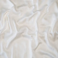 Bamboo Quilt Set