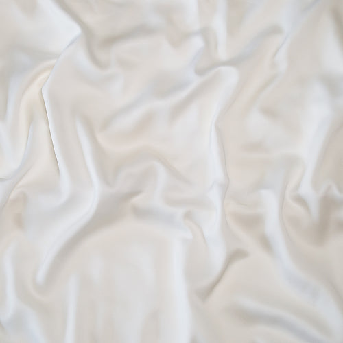 Bamboo Quilt Set